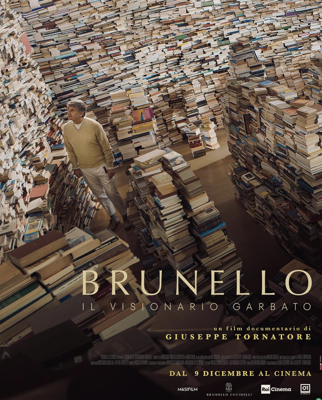 Brunello