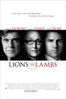 Lions for Lambs